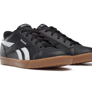 Reebok Royal Comp 2L